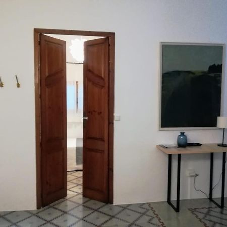 Encantadora Casa Con Terraza A Un Minuto De La Playa Altea Kültér fotó