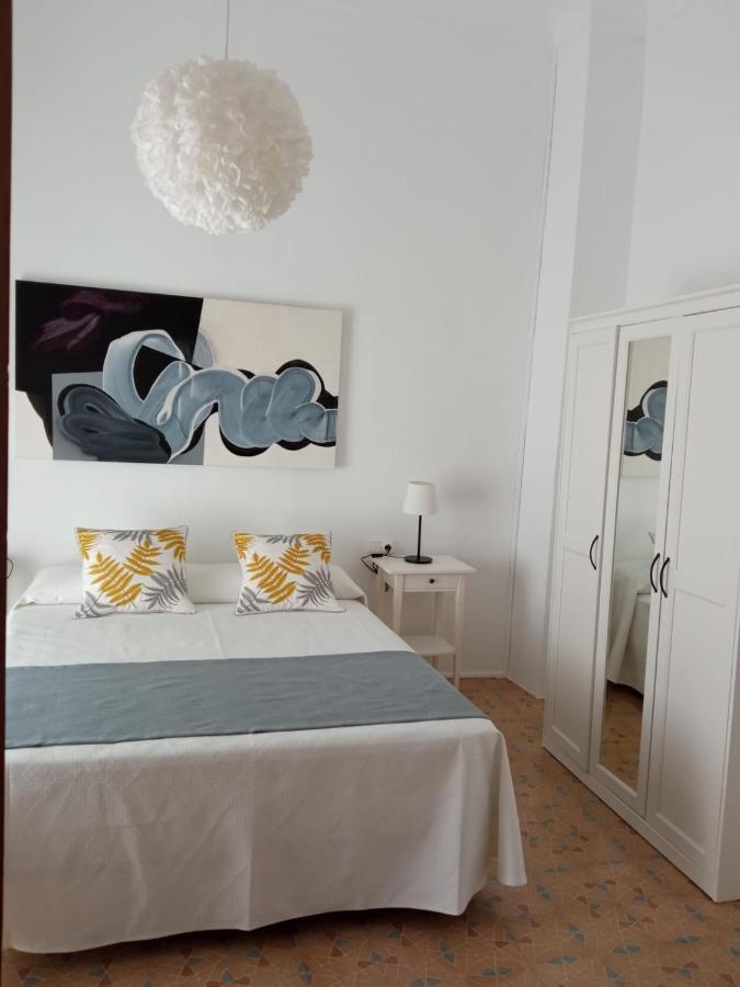 Encantadora Casa Con Terraza A Un Minuto De La Playa Altea Kültér fotó