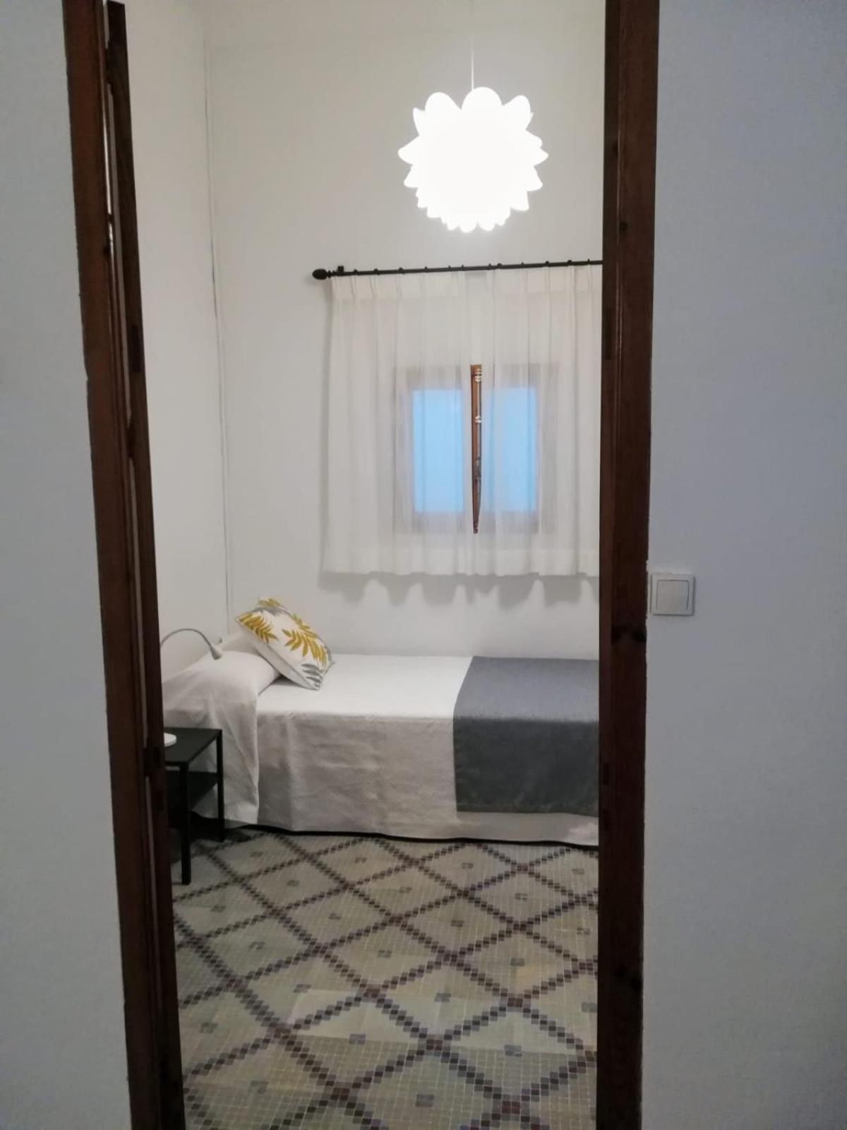 Encantadora Casa Con Terraza A Un Minuto De La Playa Altea Kültér fotó